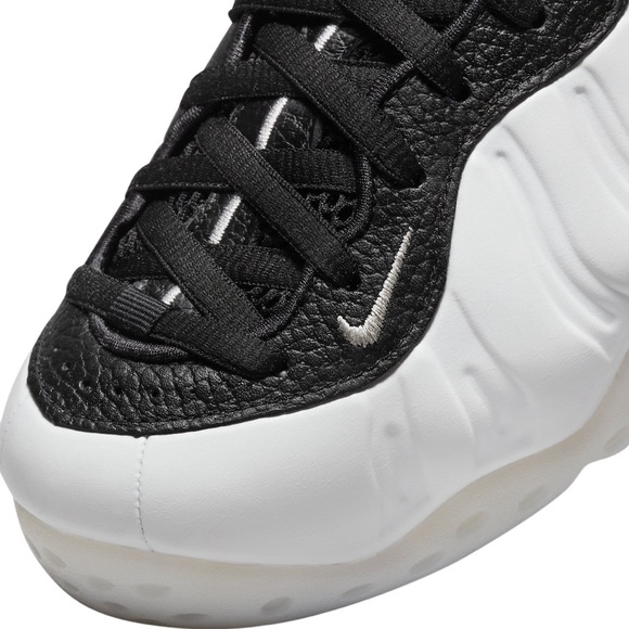 ❌SOLD❌ Nike Air Foamposite 1 “Penny PE” sneakers, New in Box, M13 - Picture 4 of 14